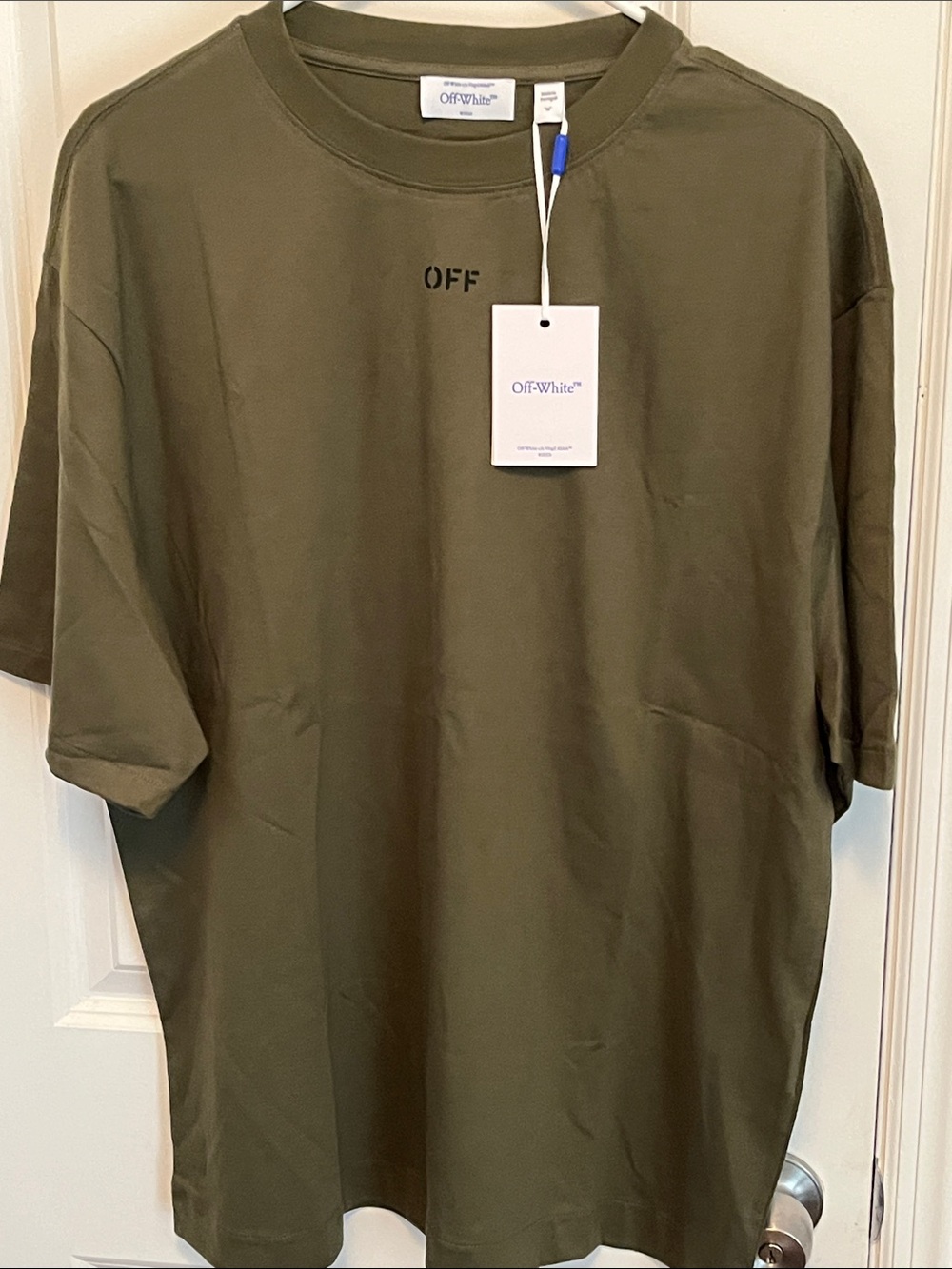Off- White Skate Arrow NWT🔥🔥
